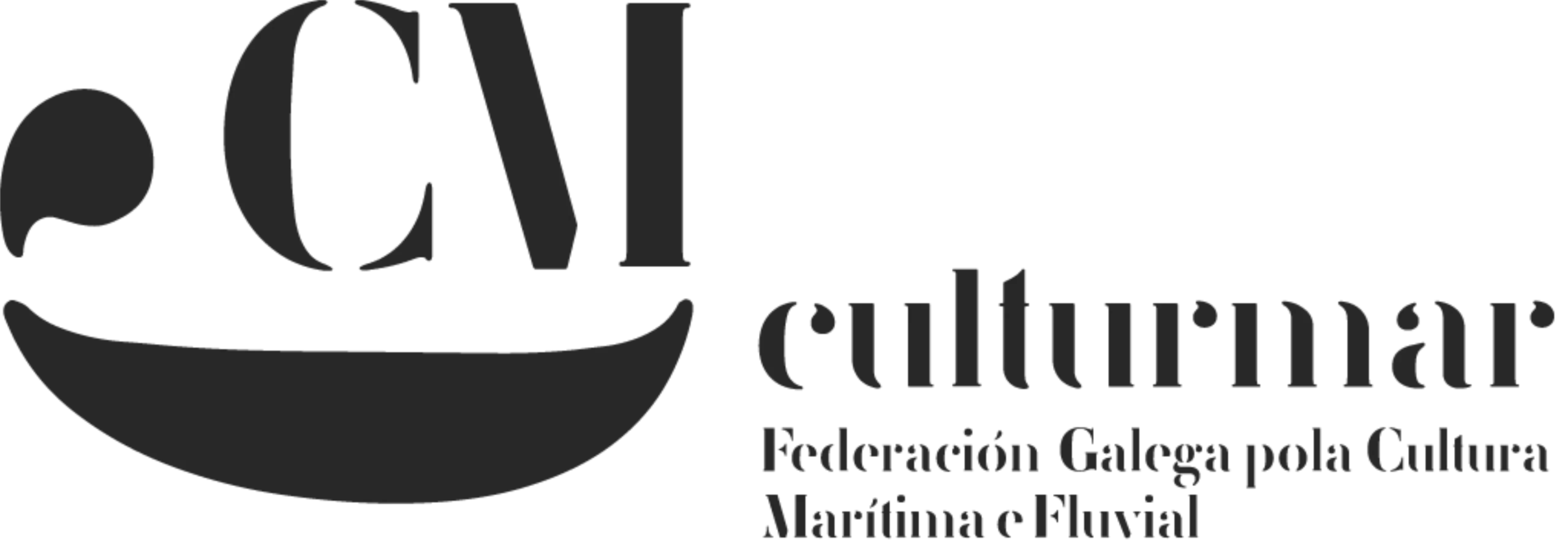 logo-culturmar-dark-scaled-e1780482356941